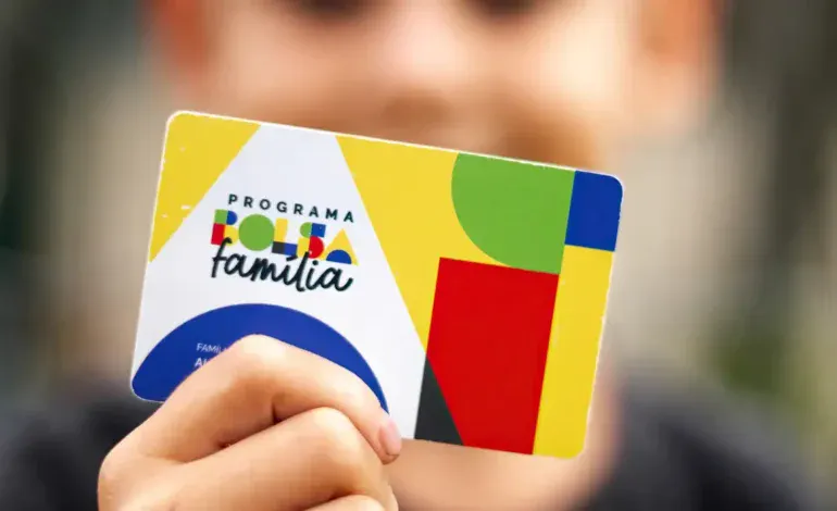 Benefícios sociais 2024: veja quais você tem direito 3 Benefícios sociais 2024
