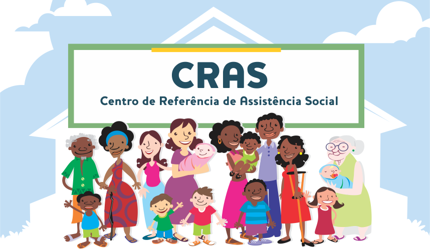Benefícios sociais 2024: veja quais você tem direito 4 Benefícios sociais 2024
