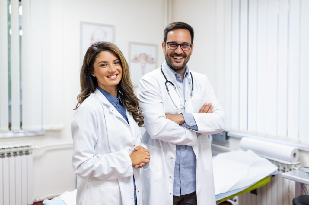 Quiz de medicina: mostre seus conhecimentos médicos 3 Quiz de medicina