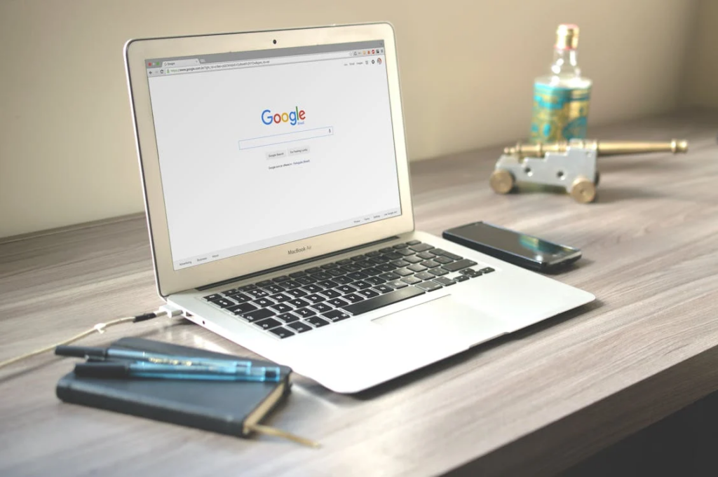 Cursa: app de cursos profissionalizantes online com certificado 100% grátis 5 Cursos profissionalizantes online