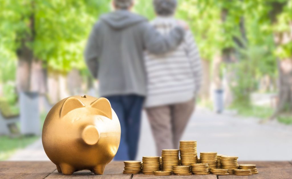 Aplicativo para consultar seus benefícios do MEI no INSS 3 Benefícios do MEI no INSS