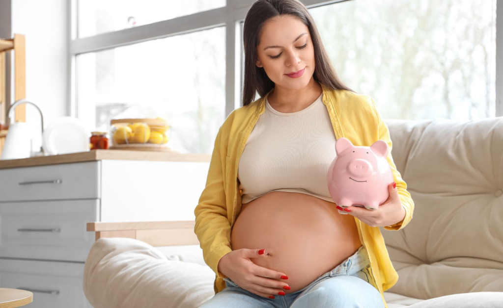 Aplicativo para consultar seus benefícios do MEI no INSS 4 Benefícios do MEI no INSS