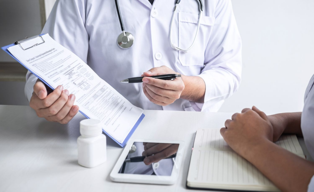 Aplicativo para consultar seus benefícios do MEI no INSS 5 Benefícios do MEI no INSS