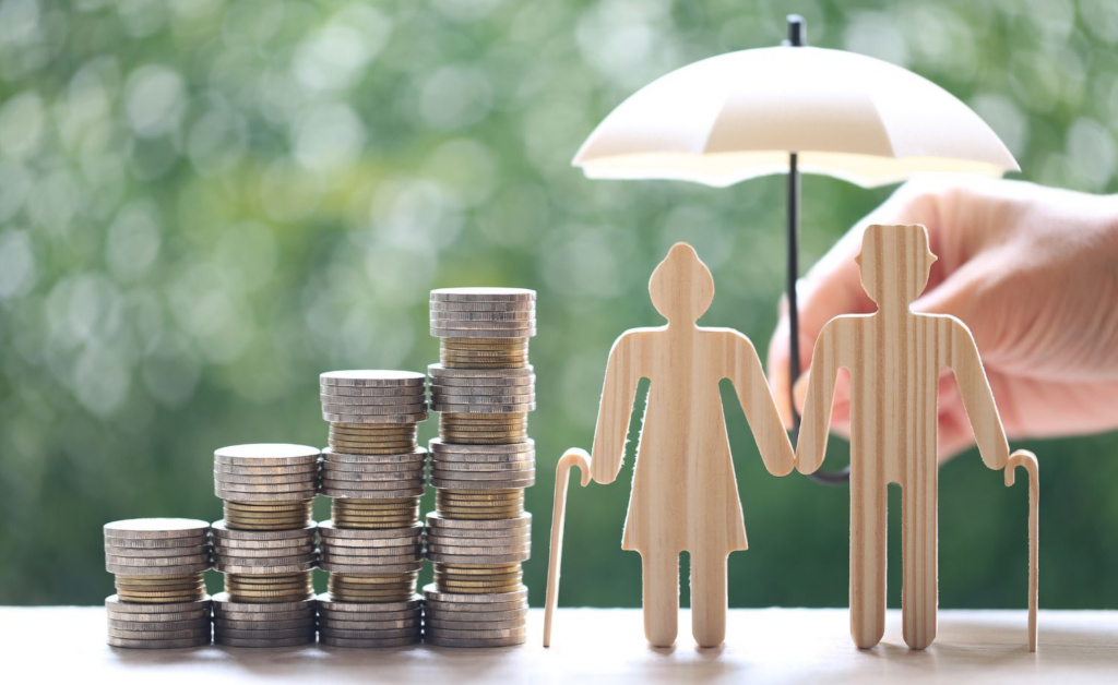 Aplicativo para consultar seus benefícios do MEI no INSS 8 Benefícios do MEI no INSS