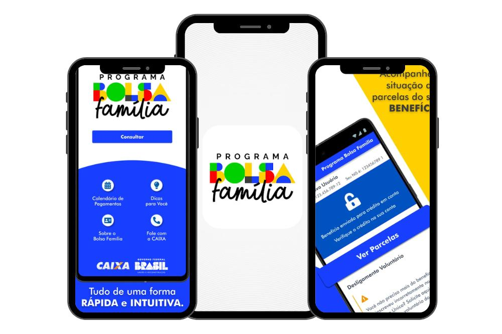 Consulta do Vale Gás pelo NIS: como fazer pelo celular 2 Consulta do Vale Gás pelo NIS