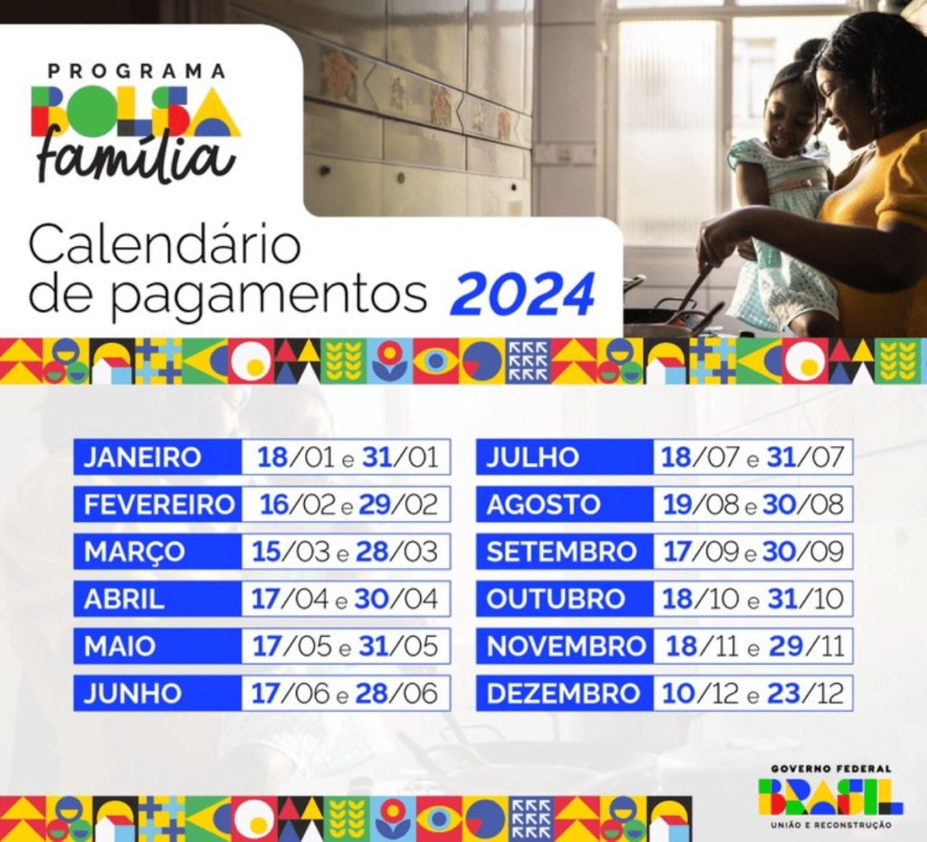 Consulta do Vale Gás pelo NIS: como fazer pelo celular 5 Consulta do Vale Gás pelo NIS