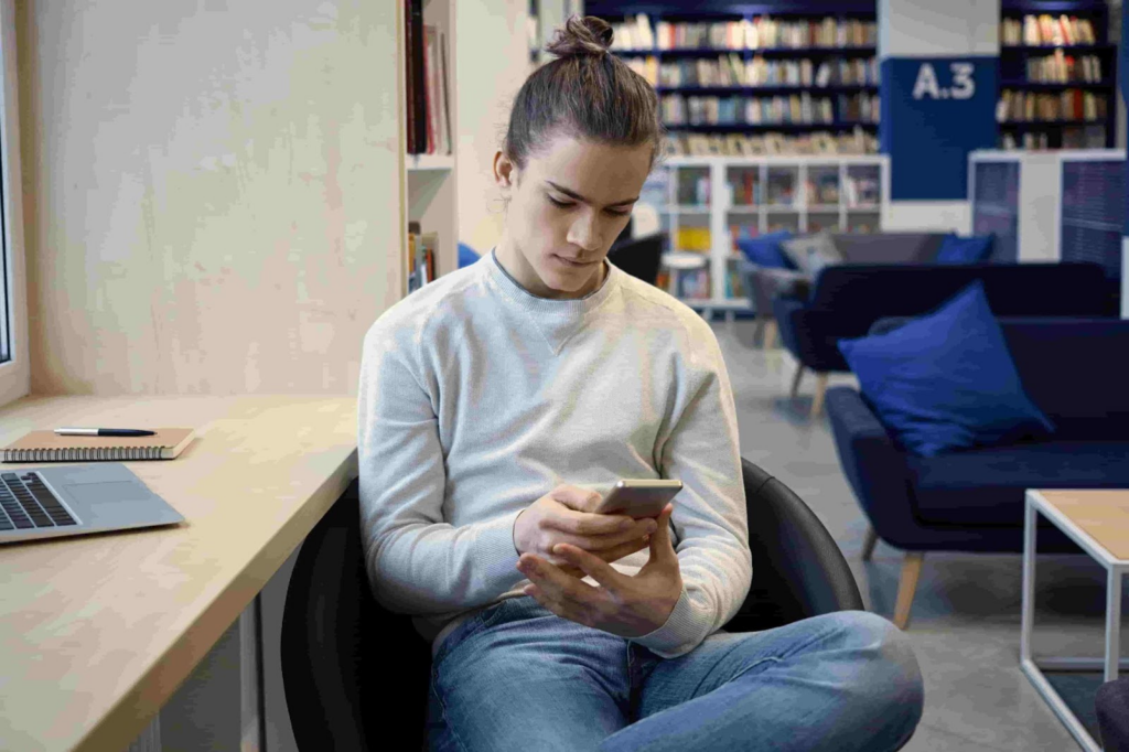 Aplicativo de curso de espanhol grátis com aulas online 4 Curso de espanhol grátis