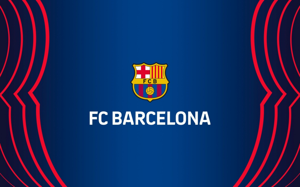 Como se inscrever na bolsa de futebol do Barcelona 2 Bolsa de futebol do Barcelona