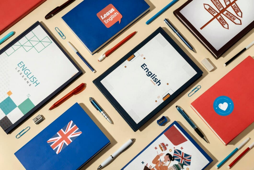 Tradutor no WhatsApp: traduza suas conversas automaticamente 100% grátis 5 Tradutor no WhatsApp