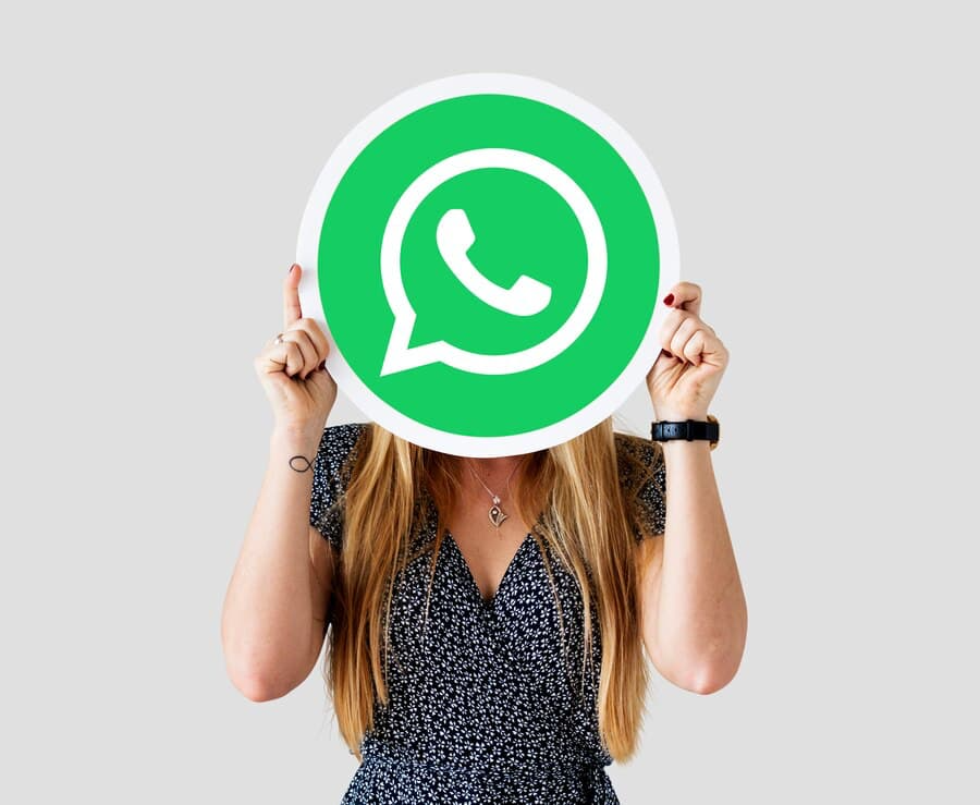 Tradutor no WhatsApp: traduza suas conversas automaticamente 100% grátis 3 Tradutor no WhatsApp