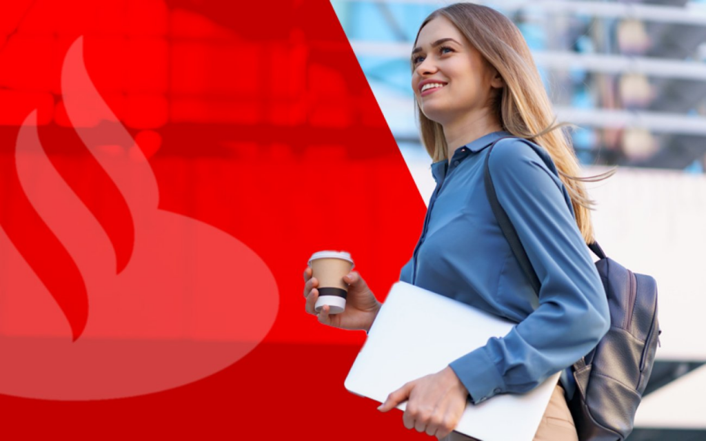 Santander Open Academy: cursos online gratuitos para todos 4 Santander Open Academy