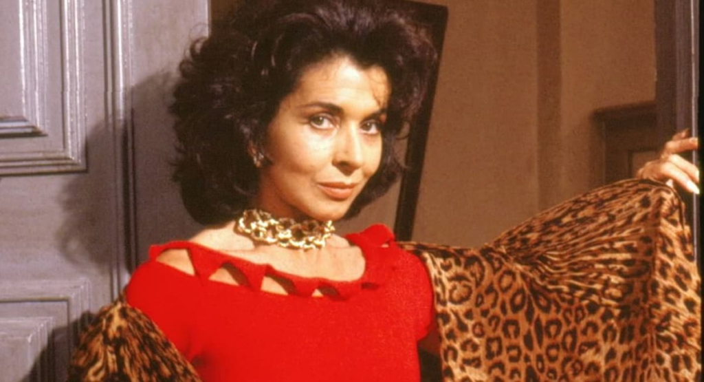 Como assistir novelas da Globo ao vivo agora mesmo e grátis 6 Novelas da Globo