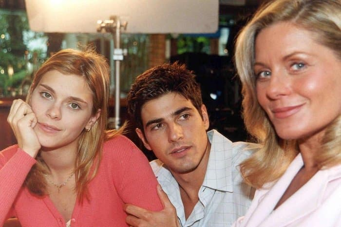 Como assistir novelas da Globo ao vivo agora mesmo e grátis 8 Novelas da Globo