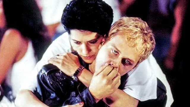 Como assistir novelas da Globo ao vivo agora mesmo e grátis 9 Novelas da Globo
