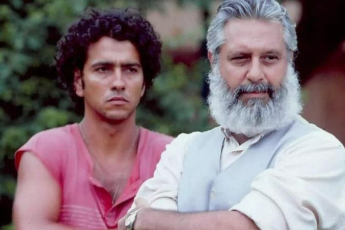 Como assistir novelas da Globo ao vivo agora mesmo e grátis 10 Novelas da Globo