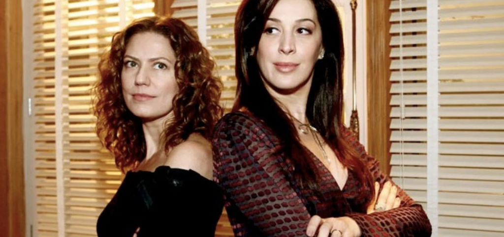 Como assistir novelas da Globo ao vivo agora mesmo e grátis 11 Novelas da Globo