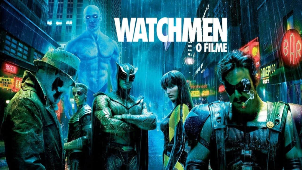 5 filmes para assistir grátis online no Mercado Play 5 Filmes para assistir grátis