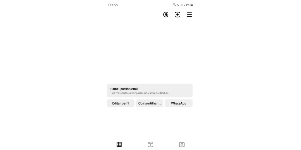 Aplicativo para criar posts para as redes sociais grátis no celular 4 Criar posts para as redes sociais