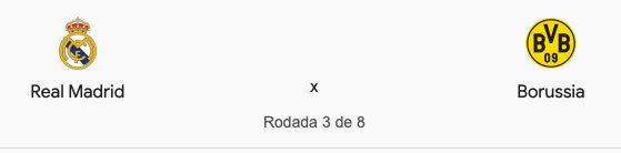 Como assistir aos jogos da Champions League no SBT ao vivo grátis 2 Champions League no SBT