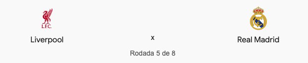Como assistir aos jogos da Champions League no SBT ao vivo grátis 3 Champions League no SBT
