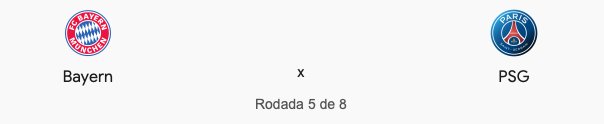 Como assistir aos jogos da Champions League no SBT ao vivo grátis 4 Champions League no SBT