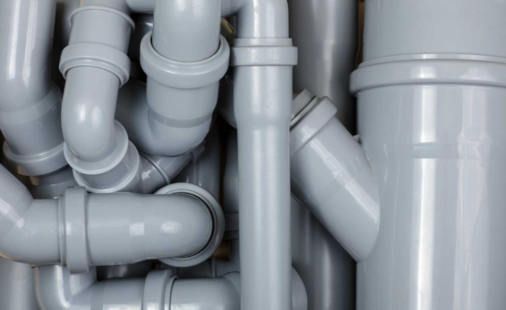 Aplicativo para conhecer os materiais de construção básicos de uma obra 9 Materiais de construção
