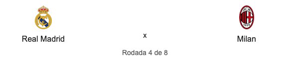 Como assistir aos jogos da Champions League no SBT ao vivo grátis 5 Champions League no SBT