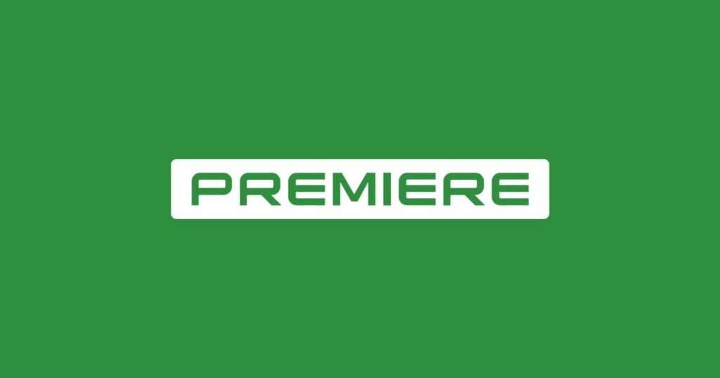 Premiere: entenda como funciona a assinatura para assistir jogos ao vivo 3 Premiere