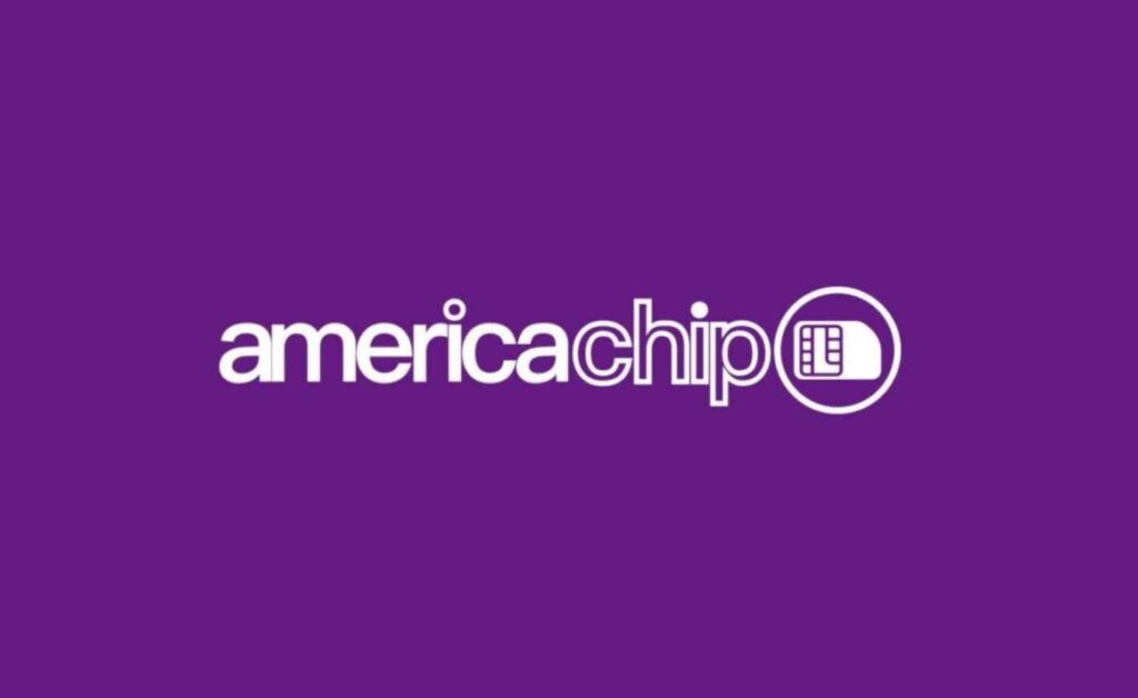 AloSim: chip internacional para mais de 170 países 9 Chip internacional
