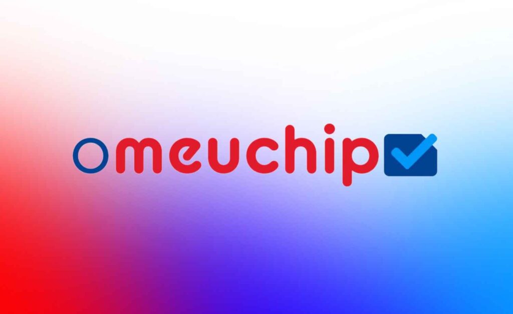 AloSim: chip internacional para mais de 170 países 11 Chip internacional