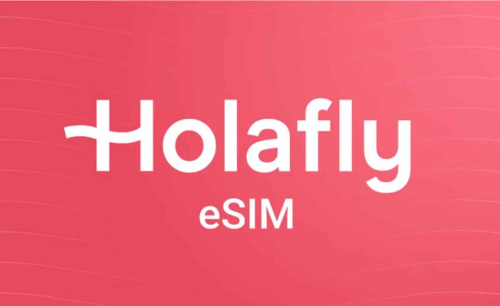 AloSim: chip internacional para mais de 170 países 12 Chip internacional