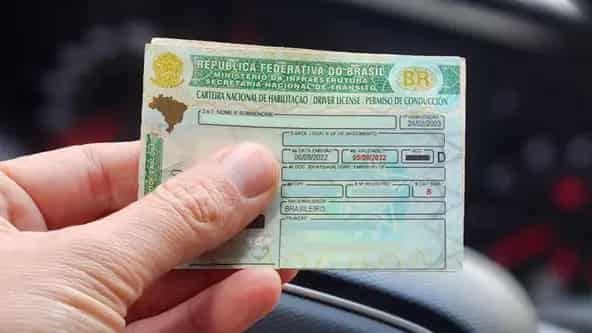 Simulado Detran Brasil 2024: provas teóricas do Detran para simulado grátis 3 Provas teóricas do Detran