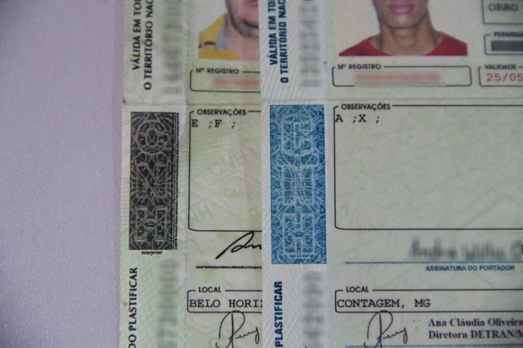 Simulado Detran Brasil 2024: provas teóricas do Detran para simulado grátis 4 Provas teóricas do Detran