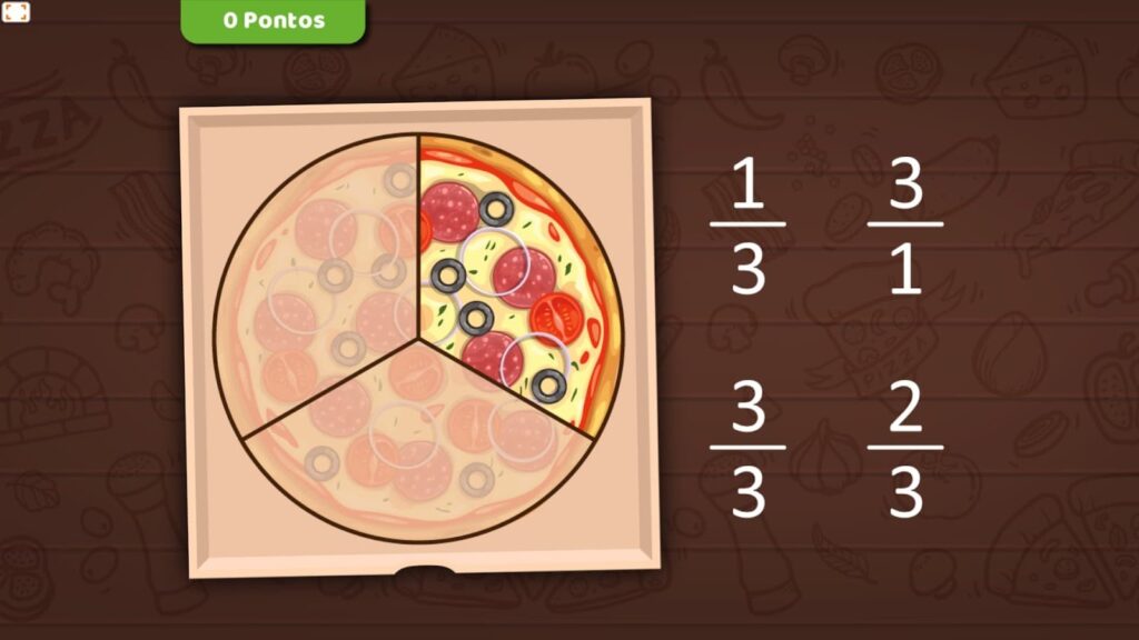 Escola Games: site com jogos e atividades gratuitas para estudantes 3 Escola Games