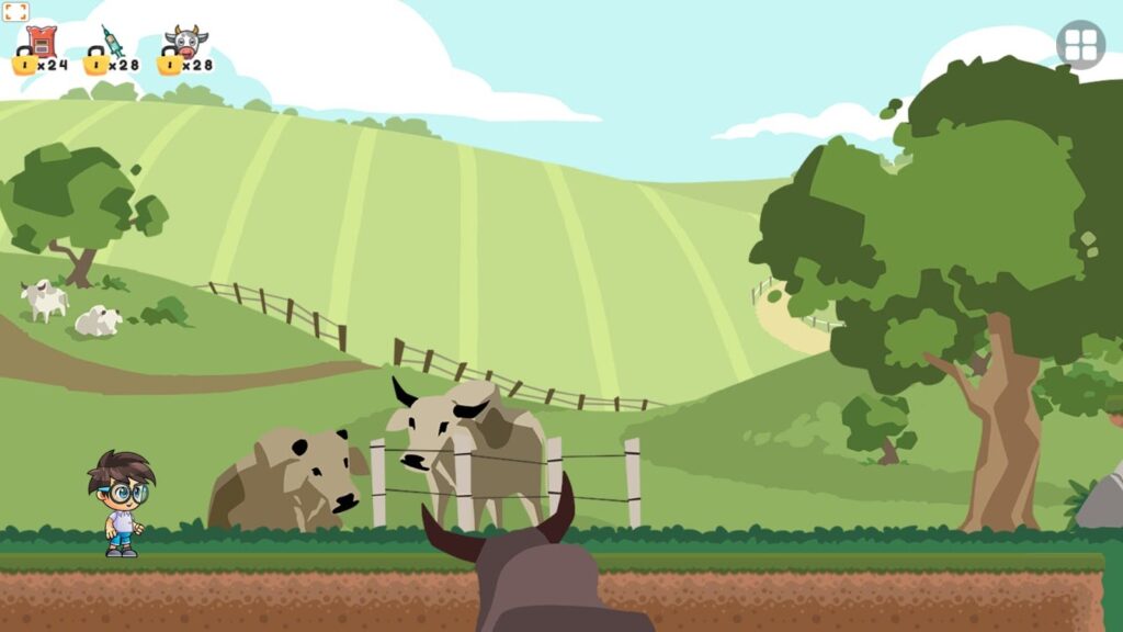 Escola Games: site com jogos e atividades gratuitas para estudantes 4 Escola Games
