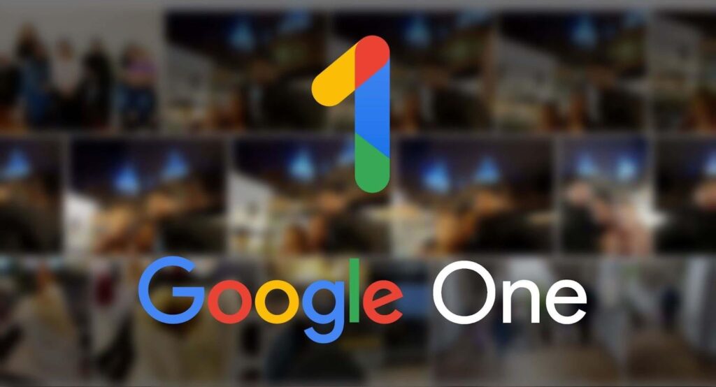 Google Drive: salve arquivos na nuvem sem custo e com segurança 5 Google Drive