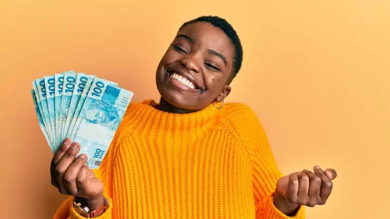 Horóscopo de Gêmeos: aplicativo exclusivo para quem é geminiano 5 Horóscopo de Gêmeos