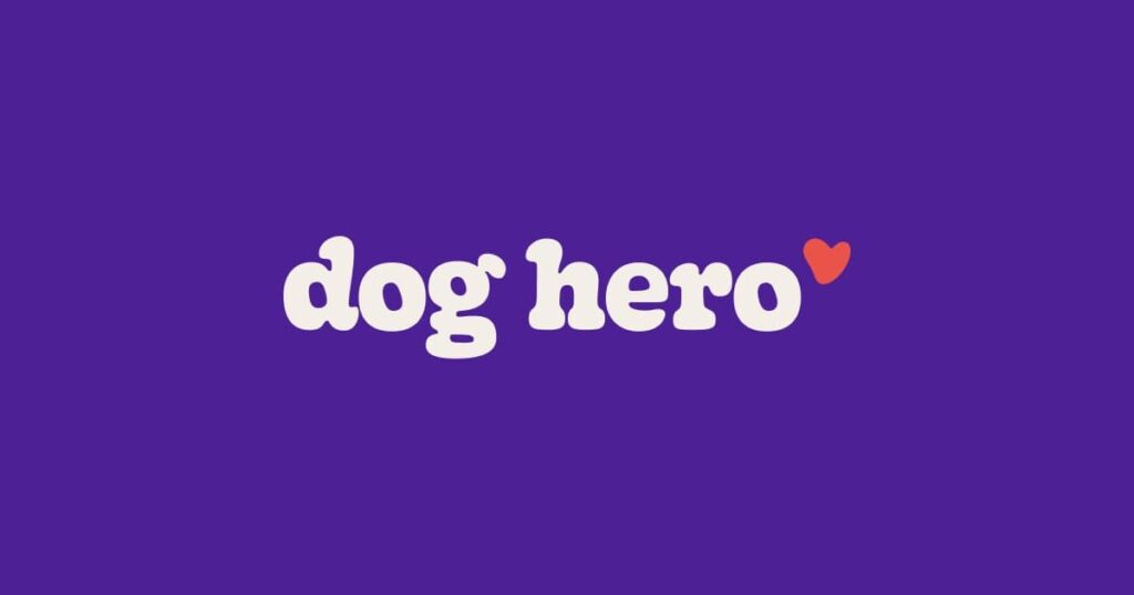 Pet sitter DogHero: como se cadastrar para ganhar dinheiro cuidando de pets 2 Pet sitter DogHero