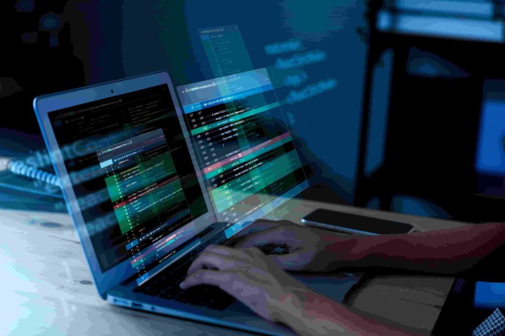 Curso de Informática com certificado grátis: veja como se matricular hoje 3 Curso de Informática com certificado