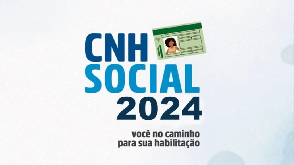 CNH Social MA