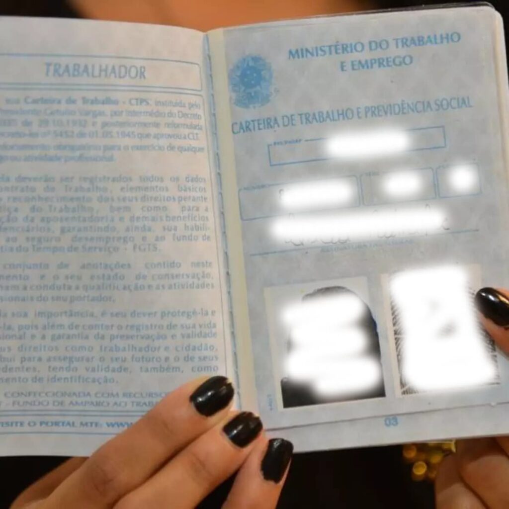 Maneiras para consultar o PIS pelo CPF de forma segura 1 Consultar o PIS pelo CPF