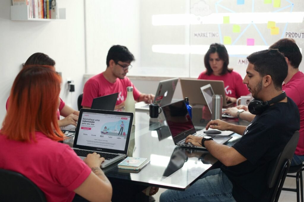 Resolvvi: site com "advogado online" que avalia seu caso em 1 min” 5 Advogado online