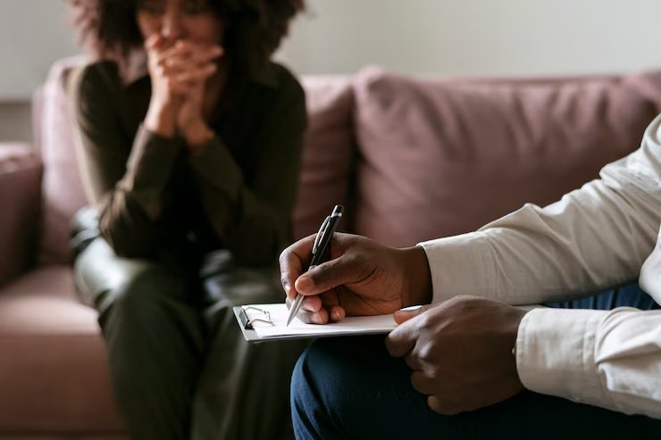Como conseguir consulta com psicólogo grátis que não seja pelo SUS 1 Consulta com psicólogo grátis