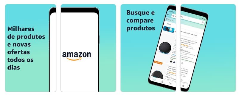 Luz noturna para quarto de bebê: modelo bonito e barato para comprar online 2 Luz noturna para quarto de bebê