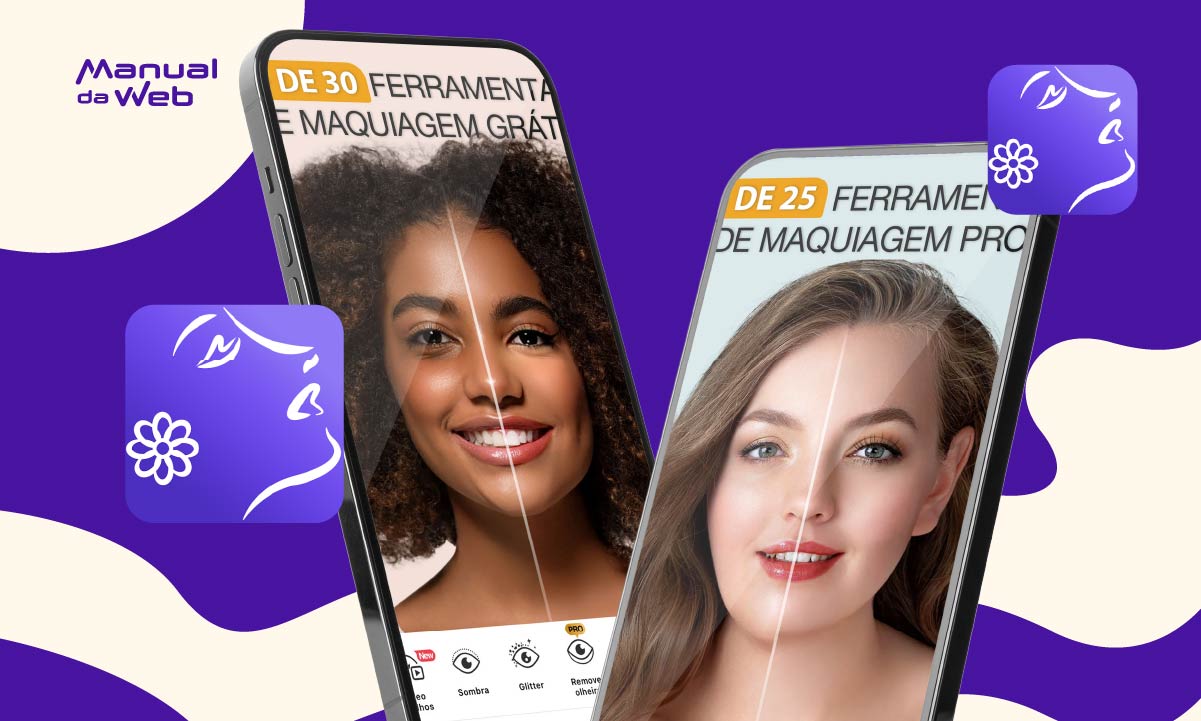 Fotos mais bonitas