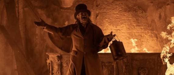 Filmes 2025: confira os principais lançamentos do cinema 1 Filmes 2025