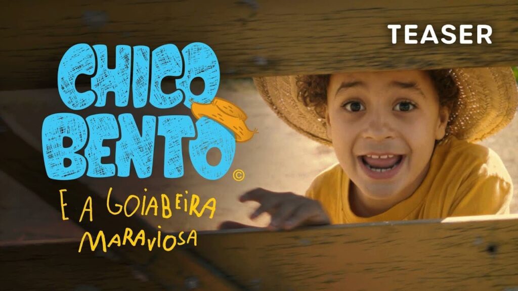 Filmes 2025: confira os principais lançamentos do cinema 2 Filmes 2025