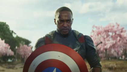 Filmes 2025: confira os principais lançamentos do cinema 4 Filmes 2025