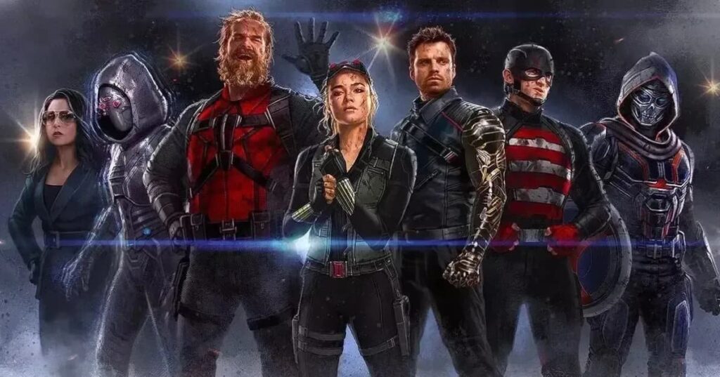 Filmes 2025: confira os principais lançamentos do cinema 7 Filmes 2025
