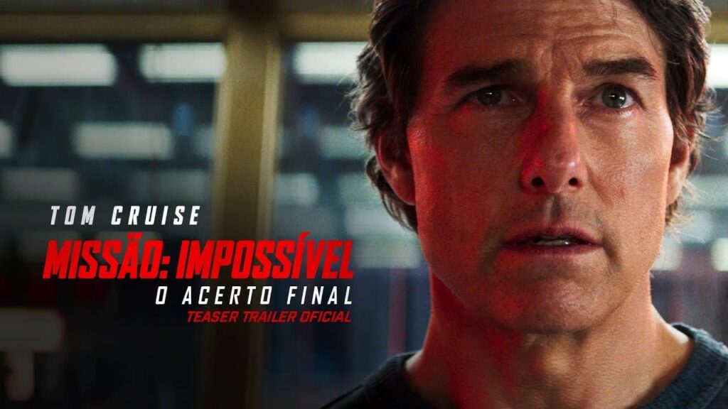 Filmes 2025: confira os principais lançamentos do cinema 8 Filmes 2025